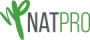 natpro-135x60-1-90x40